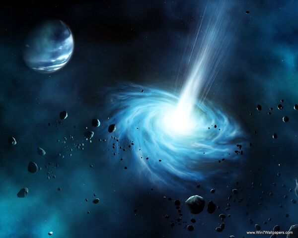 File:Black hole.jpg