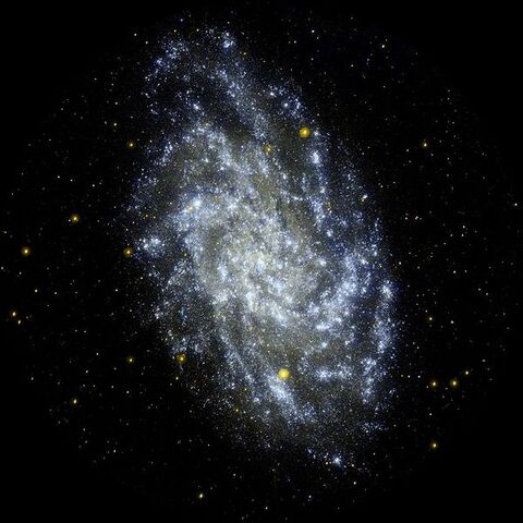 File:Triangulum Galaxy 4.jpg