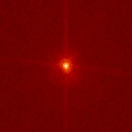260px-Makemake hubble