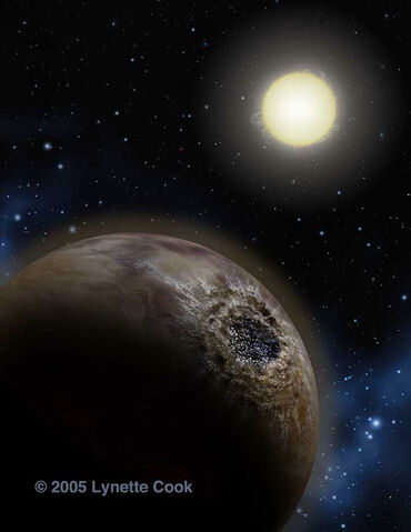 File:149586main CarbonPlanetSigLg.jpg