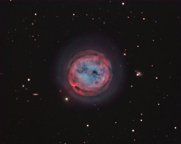 File:M97 SSRO.jpg