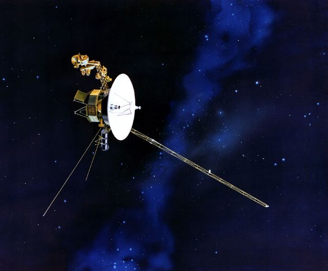File:Voyager.jpg