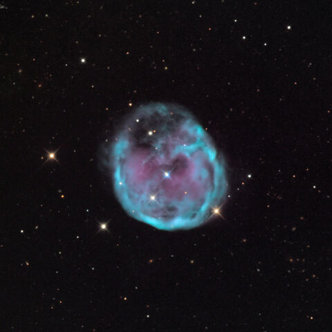 File:Ngc246schulman.jpg