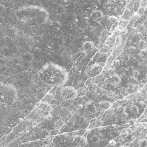 File:Dione ice cliffs PIA07638.jpg