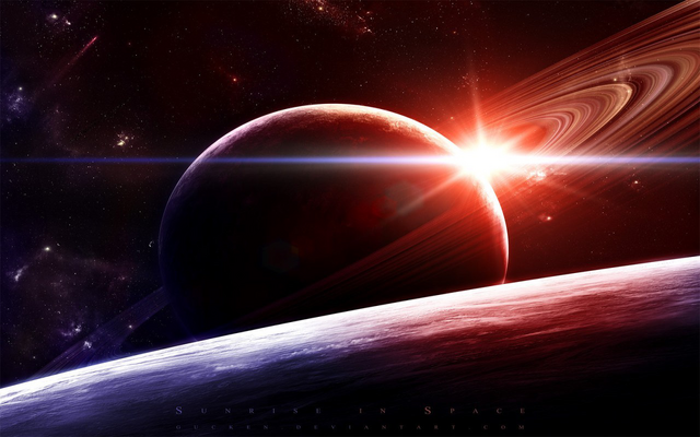 File:Wikia-Visualization-Main.png