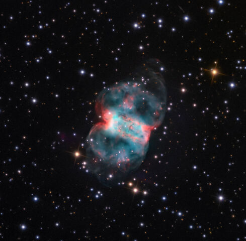File:M76schulman.jpg