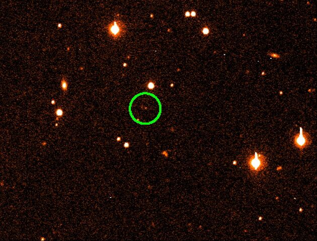 File:Sedna.jpg