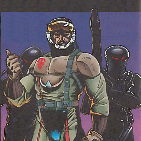 File:1LT Harriman.png