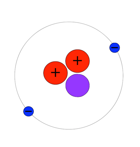 File:He-3 atom.png