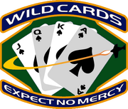 Wildcards