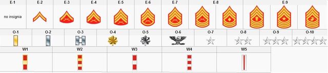 File:USMC ranks.jpg