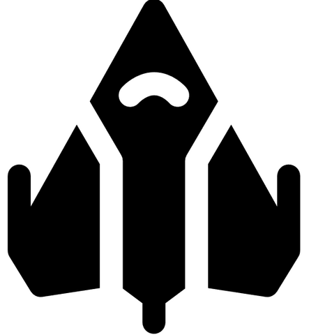 File:Icon spaceship.png