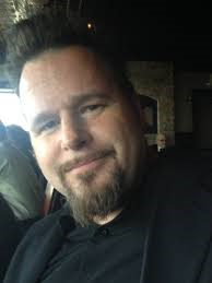 Ken Stranahan
