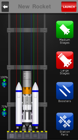 File:Screenshot 20170213-175440.png
