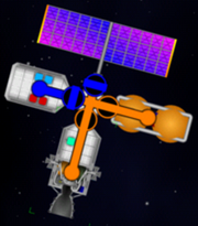 Training Mission 10 Instructions