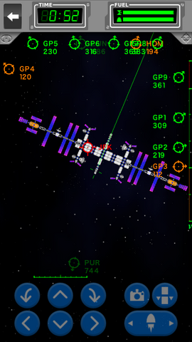 File:Screenshot 2017-01-19-22-04-12.png