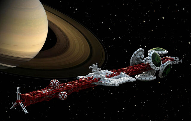 File:Lego silent running 1.jpg