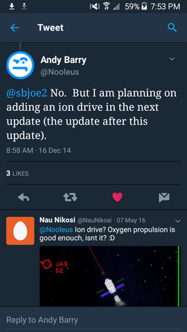 File:Screenshot 2017-01-03-19-53-50.png