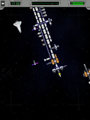 File:SpaceAgency 19201720524.jpg