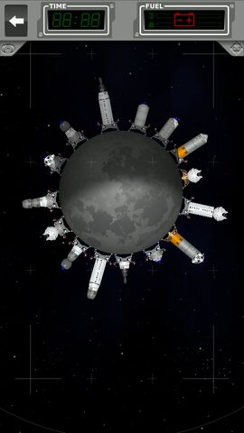 File:SpaceAgency 11152016212157.jpg
