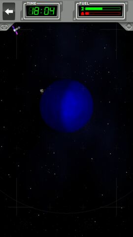 File:SpaceAgency 192017213739.jpg