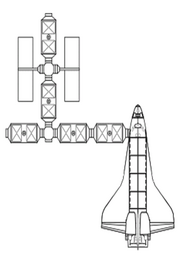 Mission 30 A