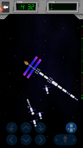 File:Screenshot 20170301-184858.png