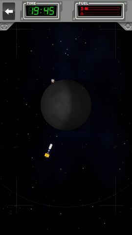 File:SpaceAgency 192017214112.jpg
