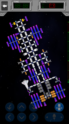 File:Screenshot 2016-12-31-16-10-29.png
