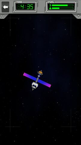 File:SpaceAgency 182017174555.jpg