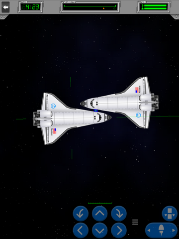 File:2 shuttles.png