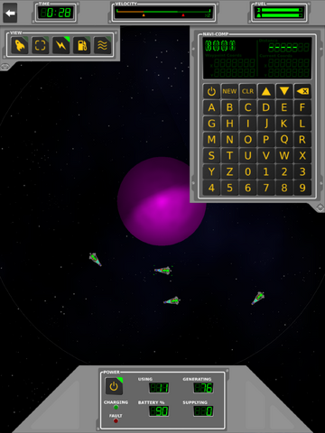 File:Screenshot 20170124-230311.png