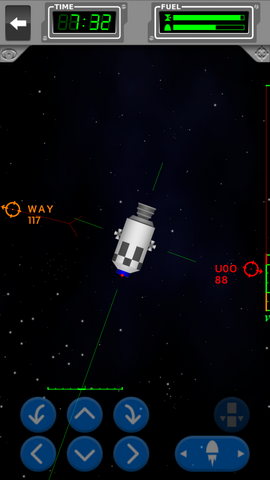 File:Mission in progress.png