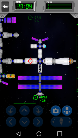File:Screenshot 2017-03-28-01-20-29.png