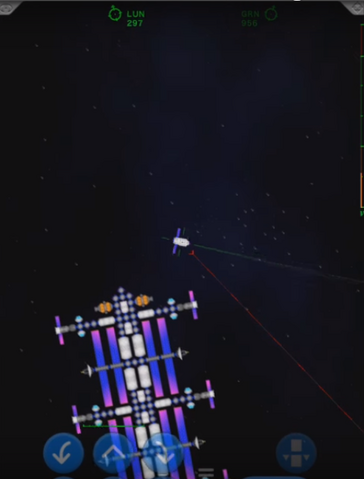 File:DST 2.png
