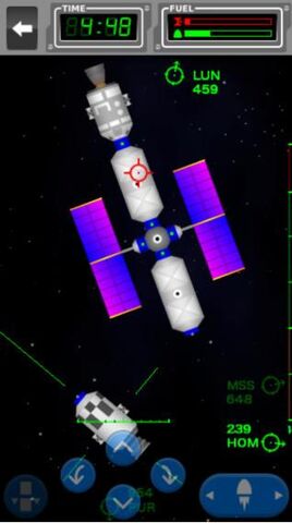 File:Space Station.jpg
