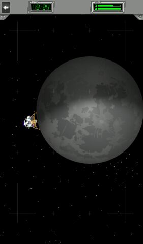 File:SpaceAgency 6142015124427.jpg
