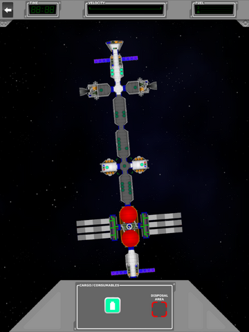 File:Screenshot 20170113-005704.png