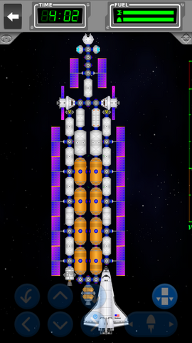 File:Screenshot 2015-08-06-08-28-53.png