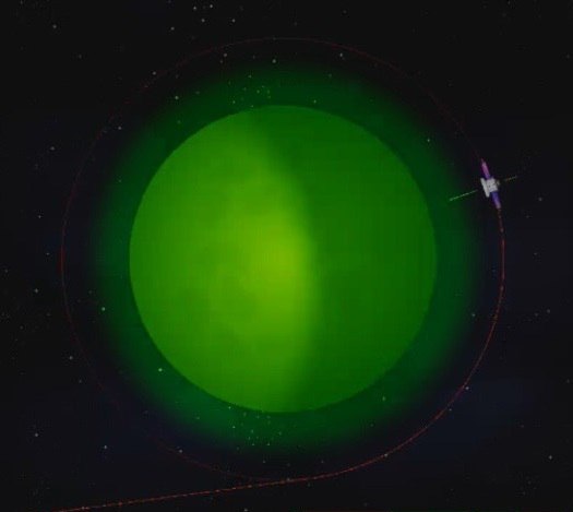 File:Dd3th30hZDw.jpg
