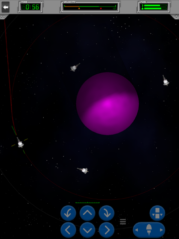 File:Screenshot 20170124-230339.png