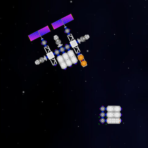 File:Scrap.jpg