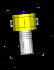 Space Telescope