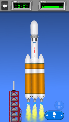File:Station Refuel Silo Launch.png