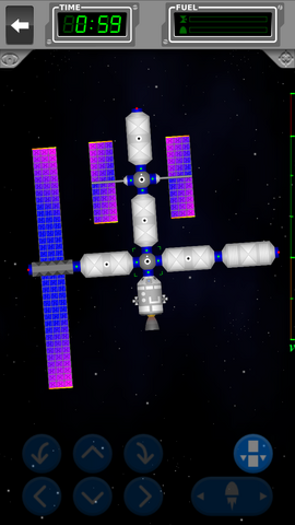 File:Screenshot 2017-04-21-16-23-24.png