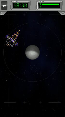 File:SpaceAgency 2272015133610.jpg