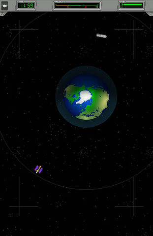 File:Kitten Cannon MarkII InOrbit.jpg