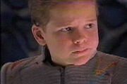 Chara younggoddard