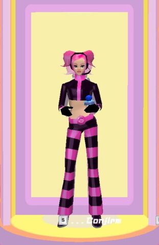 File:Spysuit.jpg