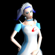 Sc5 dancer 01